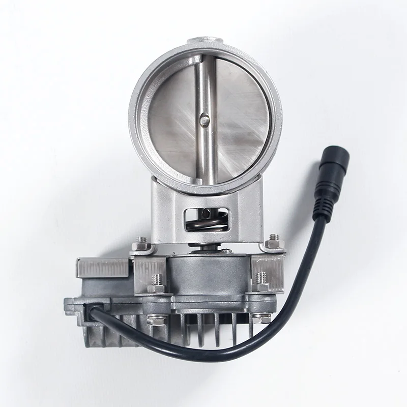 微信图片_20190904161915