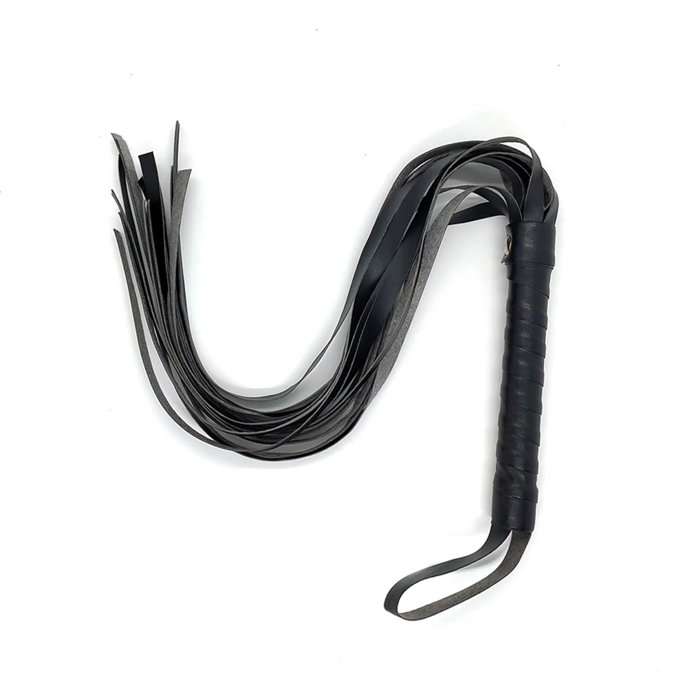 Сексуальное нижнее белье хит эротический фетиш порка БДСМ бондаж Flogger взрослые