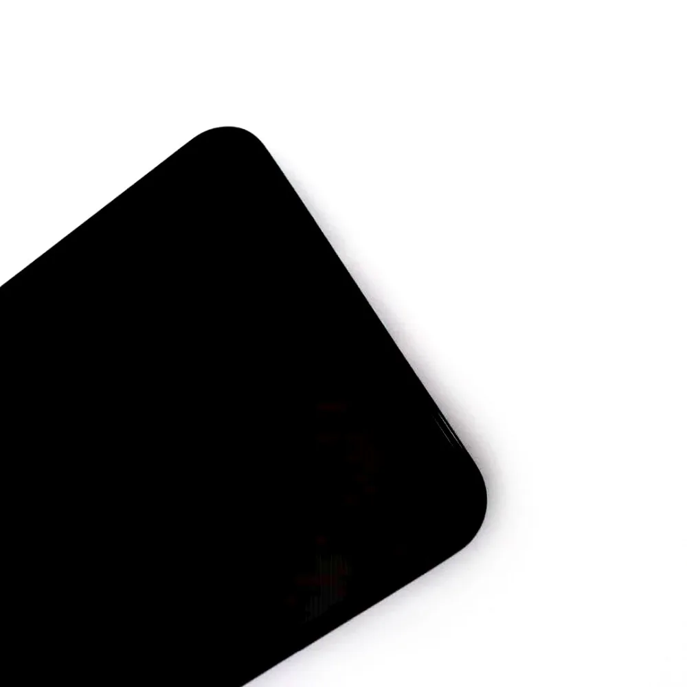 491a079708f15d1563df72244cb7f28