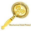 MechanicalGold