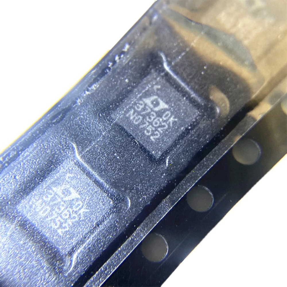 

Hot sell!LTC3736EUF-2 37362 LTC3736 New parts,good quality .Electronic component .By it directly.