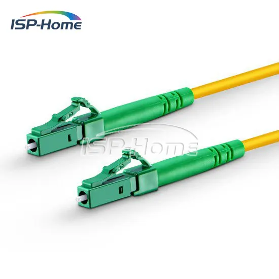LC-LC-APC-SIMPLEX-SM-(3)