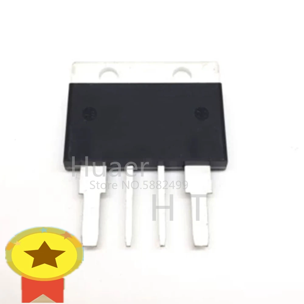 5PCS-BTA1001200B-BTA100-1200B-1200V-100A-TO-4P-SCR-Transistor-new ...