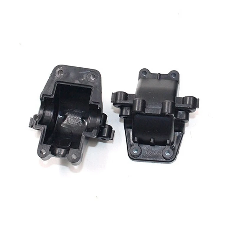 PX9300 09 Шестерни Box Shell Крышка дифференциальный Корпус для Pxtoys PX 9300 9301 9302 1/18 RC