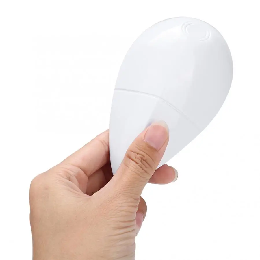 Cheap Produtos de limpeza ultra-sônicos