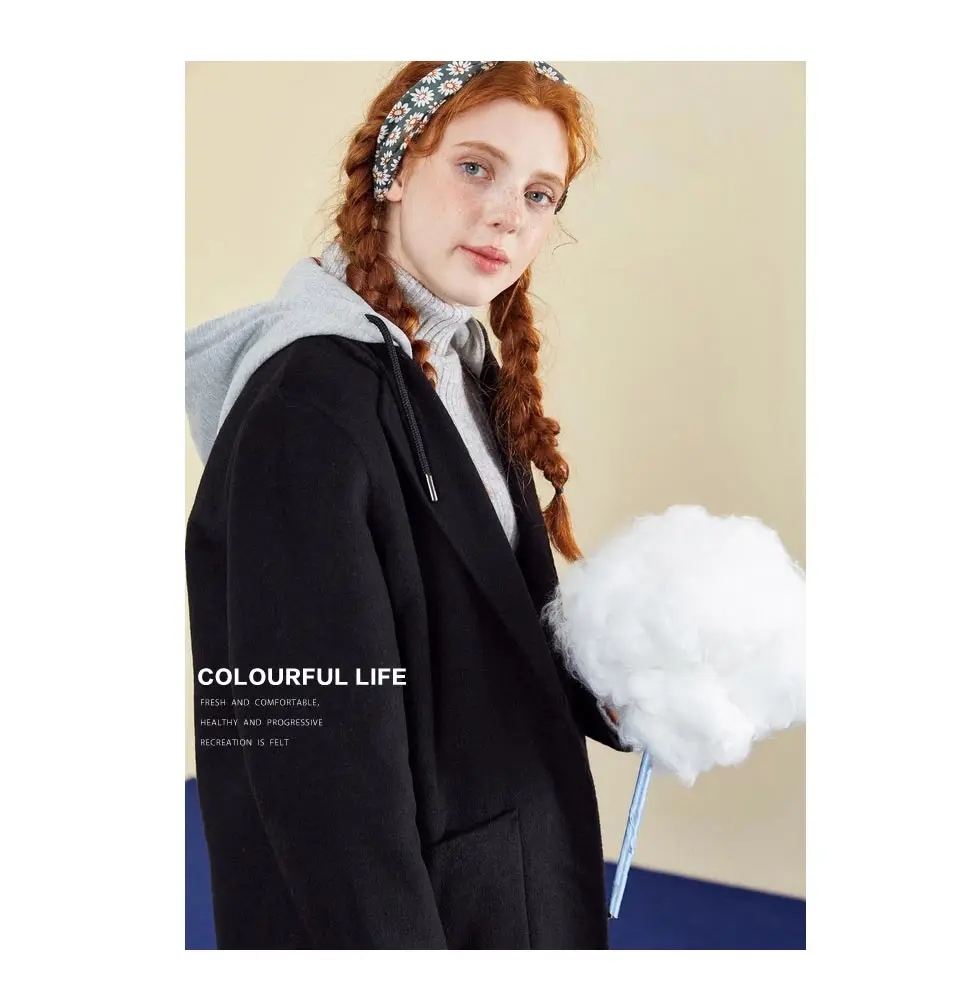 Moda Feminina