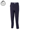 Cavassion children's breeches, children's riding pants, stretchy, soft and breathable Children's riding equipment ► Photo 3/5