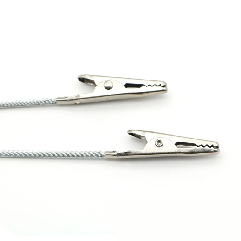 10 шт. офисная бумага держатель для заметок карта картин настольная фото клипса DIY