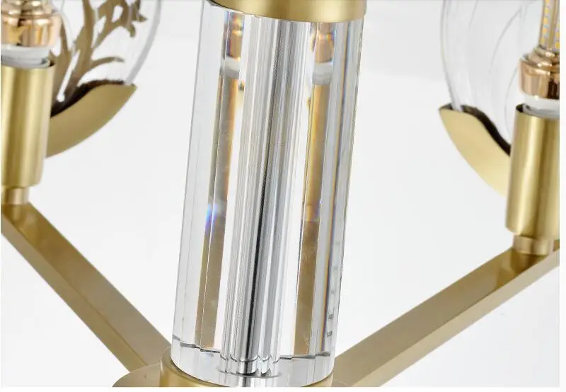 QQ截图20200720111646