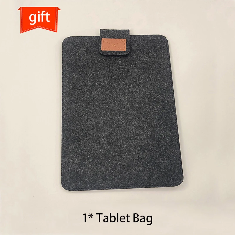 MTT чехол для планшета на заказ для microsoft Surface Go 10 дюймов из искусственной кожи складной откидной Чехол-подставка противоударный защитный чехол Funda