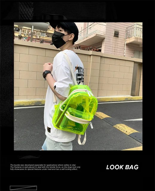 SAC ETANCHE,Violet--Sac De Natation En PVC Pour Hommes Et Femmes