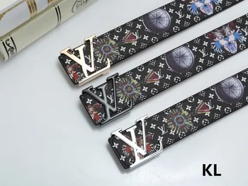 

2019 free shipping new 2019 A1008