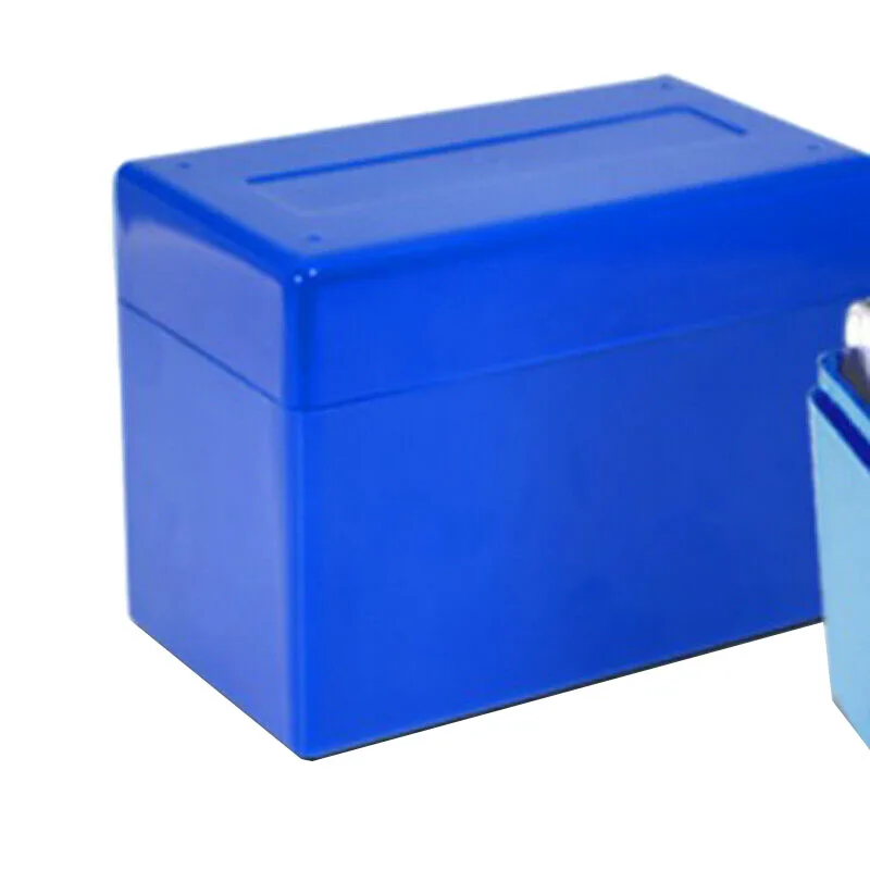 Квадратная пластиковая 10 монета емкость держатель плиты Коробка Для Хранения Чехол подходит для PCCB NGC PCGS