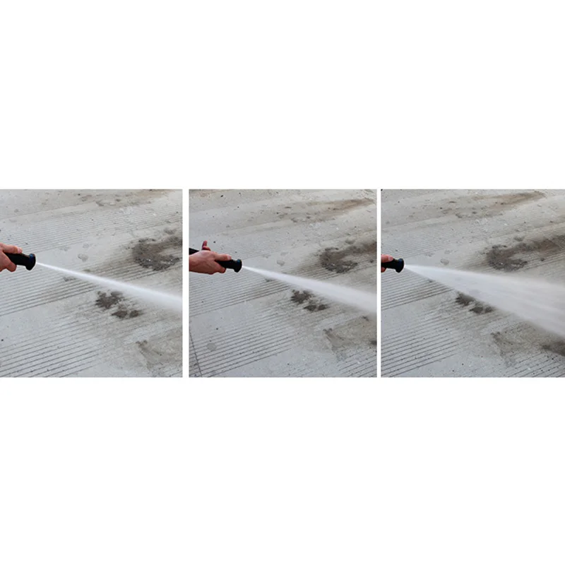 1/" БЫСТРОРАЗЪЕМНАЯ насадка с разъемом вращающаяся Dirt Blaster Turbo Jet Head автомойка и обслуживание пенная насадка