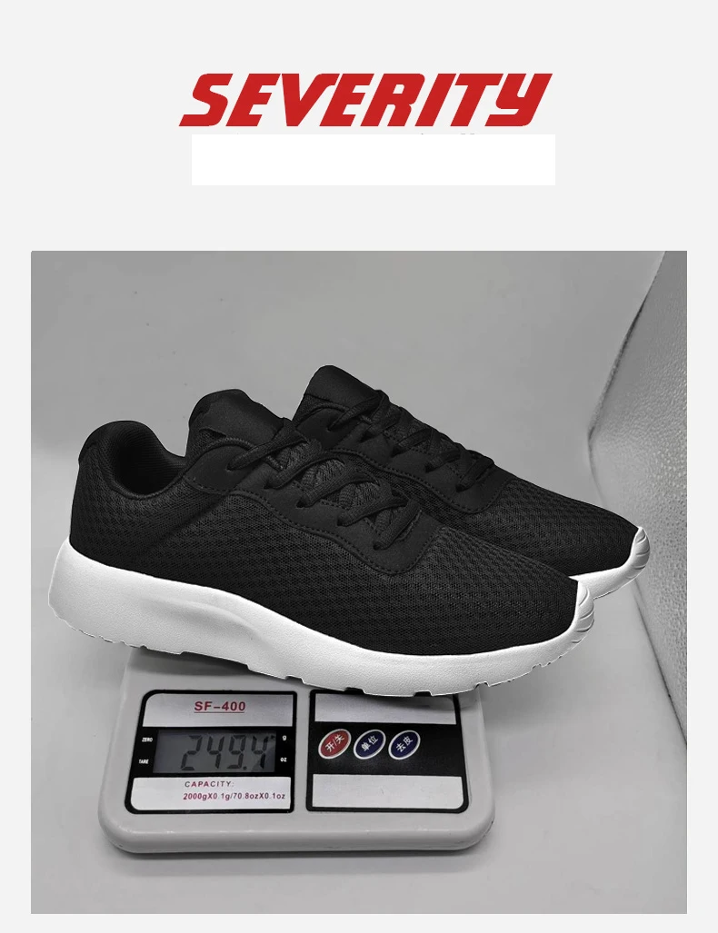 WWKK/обувь; мужские кроссовки; легкая дышащая обувь; Zapatillas; прогулочная мужская повседневная обувь; женская обувь для пары; унисекс; zapatos hombre