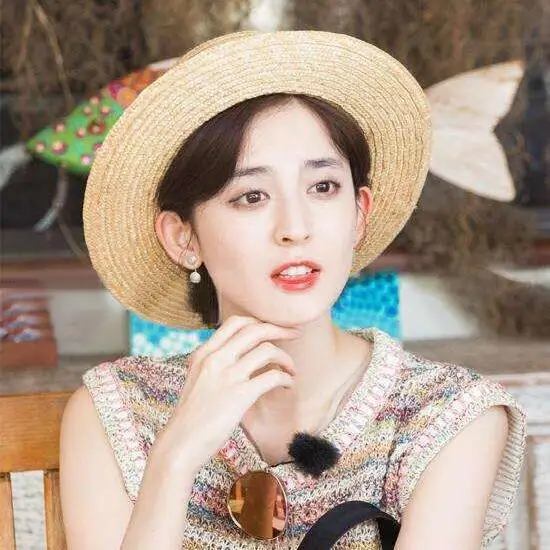 QQ20180521190510