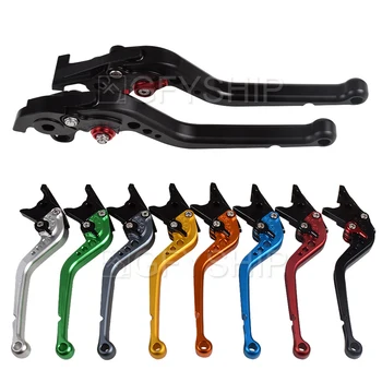 

For Honda CB1000R Neo Sport Cafe 2018 2019 Motorcycle CNC Brake Clutch Levers Moto Accessory Handlebar CB 1000R CB 1000 R