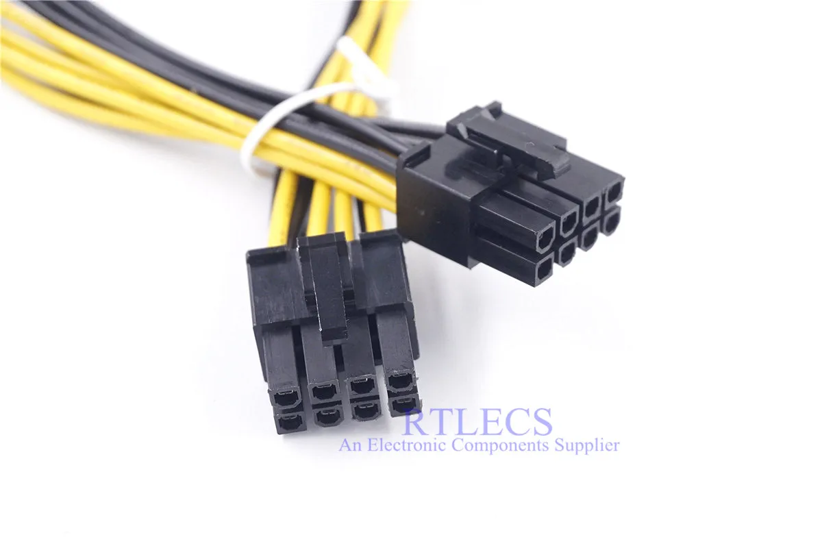 H183a2dfef6c940e29bfca1cb527e2