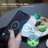 Tuya WiFi Smart Irrigation Electrical Watering Automatic Sprinkler Remote Garden System Timer Alexa Echo Google Home ► Photo 2/6