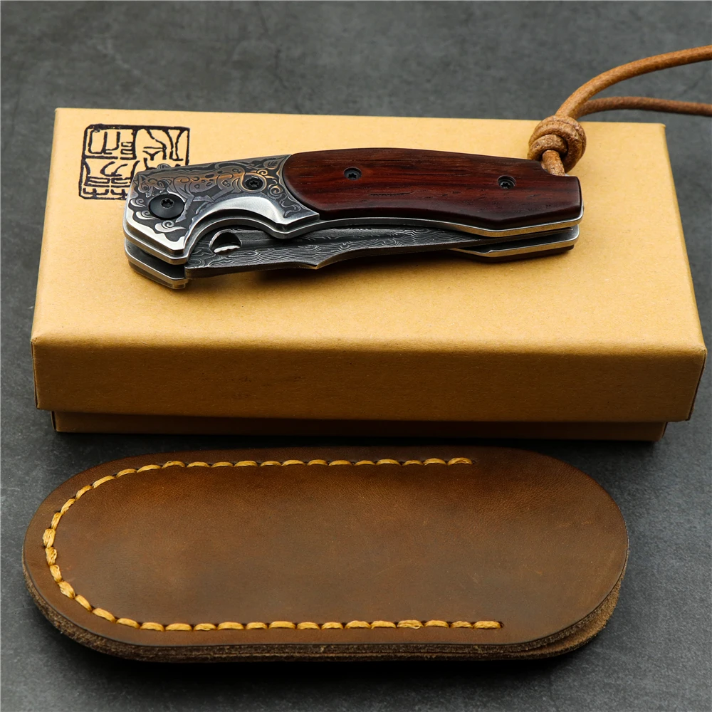 微信图片_202010121600579