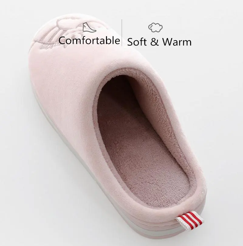 360截图20190916163345765