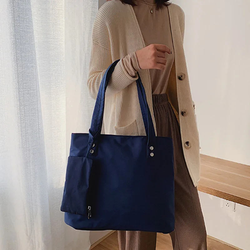 12848562963_1698549492_副本_副本