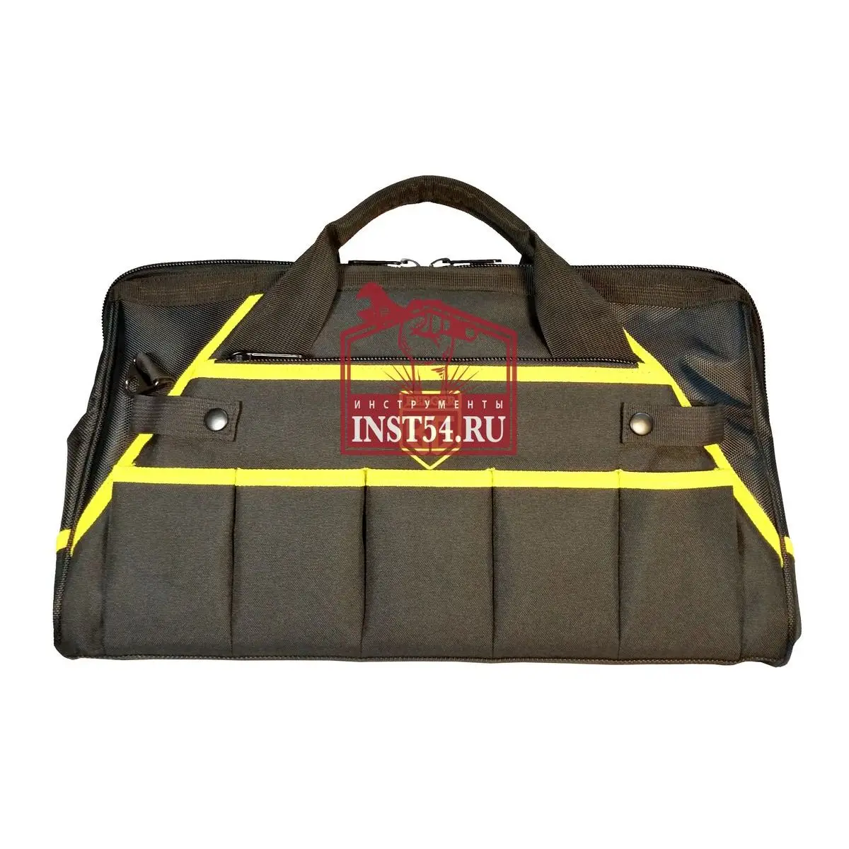 Сумка для инструментов Berger «МЮРИЦ» BG1193