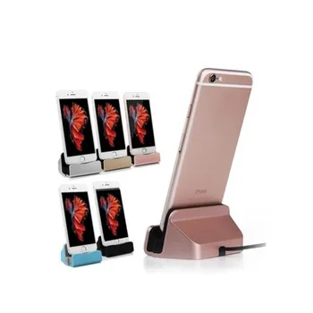 

USB Charging Sync Dock Station Cradle cable fast charger for Samsung Galaxy S10 S10e S10+ + S 10 Plus S10 5G Fast Charger Phone
