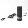 53712-9e0c77.jpg Antenne TV intérieure extensible 2,5 dB, récepteur de signal, tuner