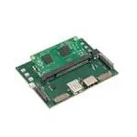 

PKG900000000338 Development Boards & Kits - ARM xx Pi Compute Dev Board