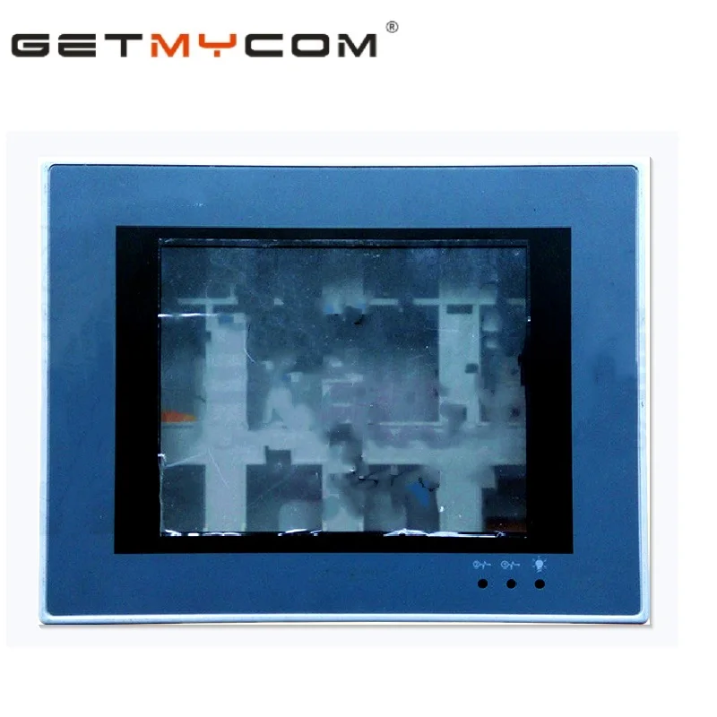 

Getmycom оригинальный для планшетов с сенсорным экраном