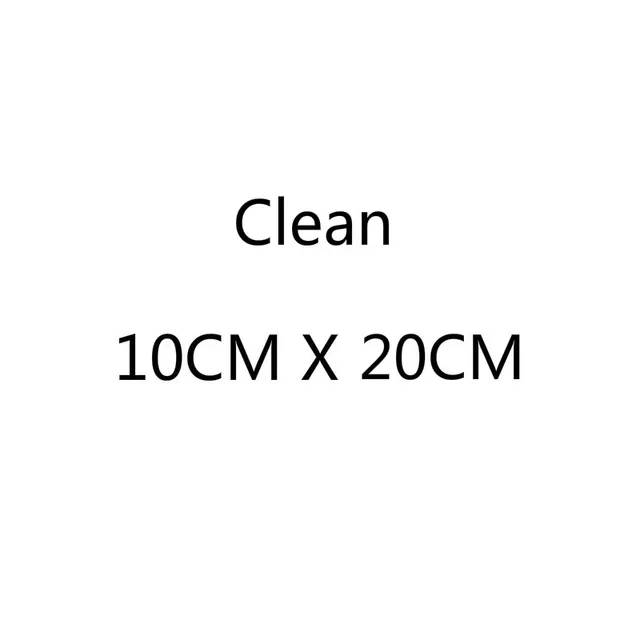 Super Fix Strong Waterproof Stop Leak Seal Repair Insulating Tape Performance Self Tape Duct Tape Waterproof Pipe Tape 10CM X 20CM