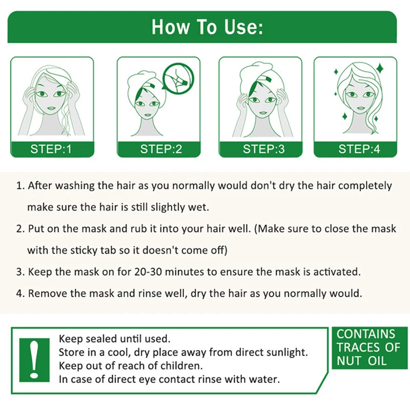 11466340610_1974545557