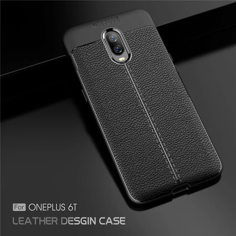 For OnePlus 6t Case Silicone Shockproof Phone Case Cover For OnePlus 6t Back Cover Phone Case Funda Capa For OnePlus 6t Shell For OnePlus 6t Case Silicone Shockproof Phone Case Cover For OnePlus 6t Back Cover Phone Case Funda Capa For OnePlus 6t Shell