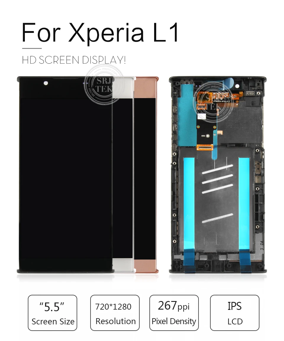 SONY-Xperia-L1-XIANGQING_01