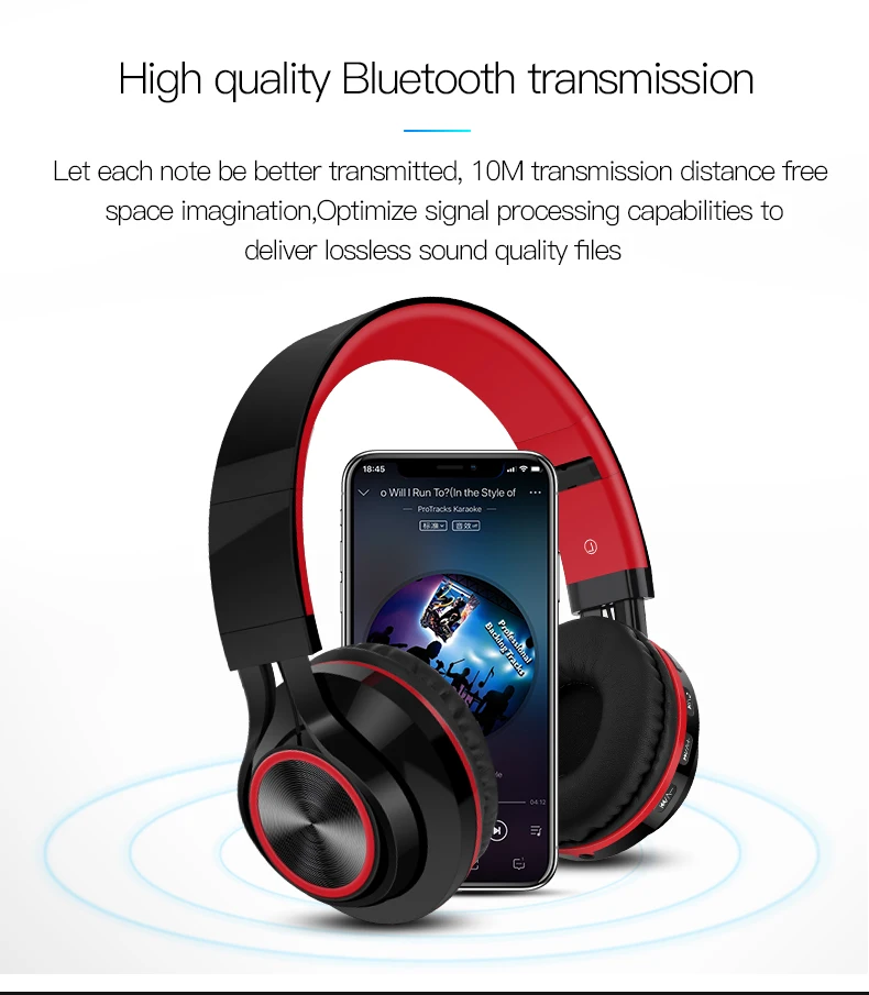 未标题-1-恢复的_07