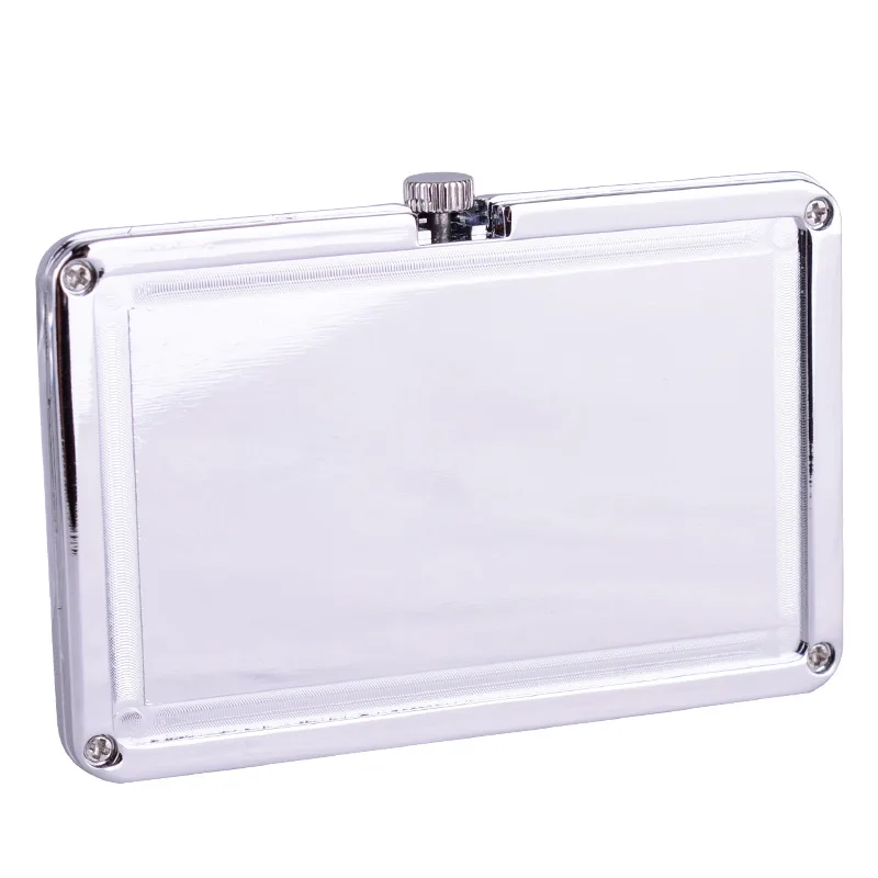 Кварцевые часы для салона автомобиля высококлассные наручные приборной панели