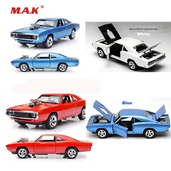 1/12ダブルモーター4 × 4クライミングオフロードビッグフットモデル子供のためのリモートコントロールカーのギフト