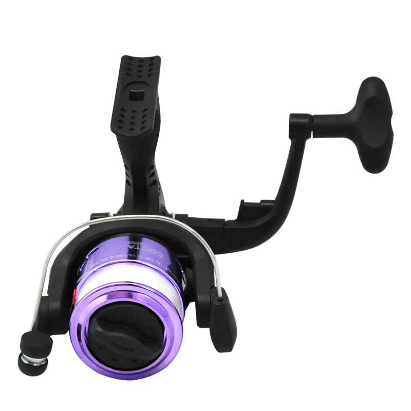 spinning reel (7)