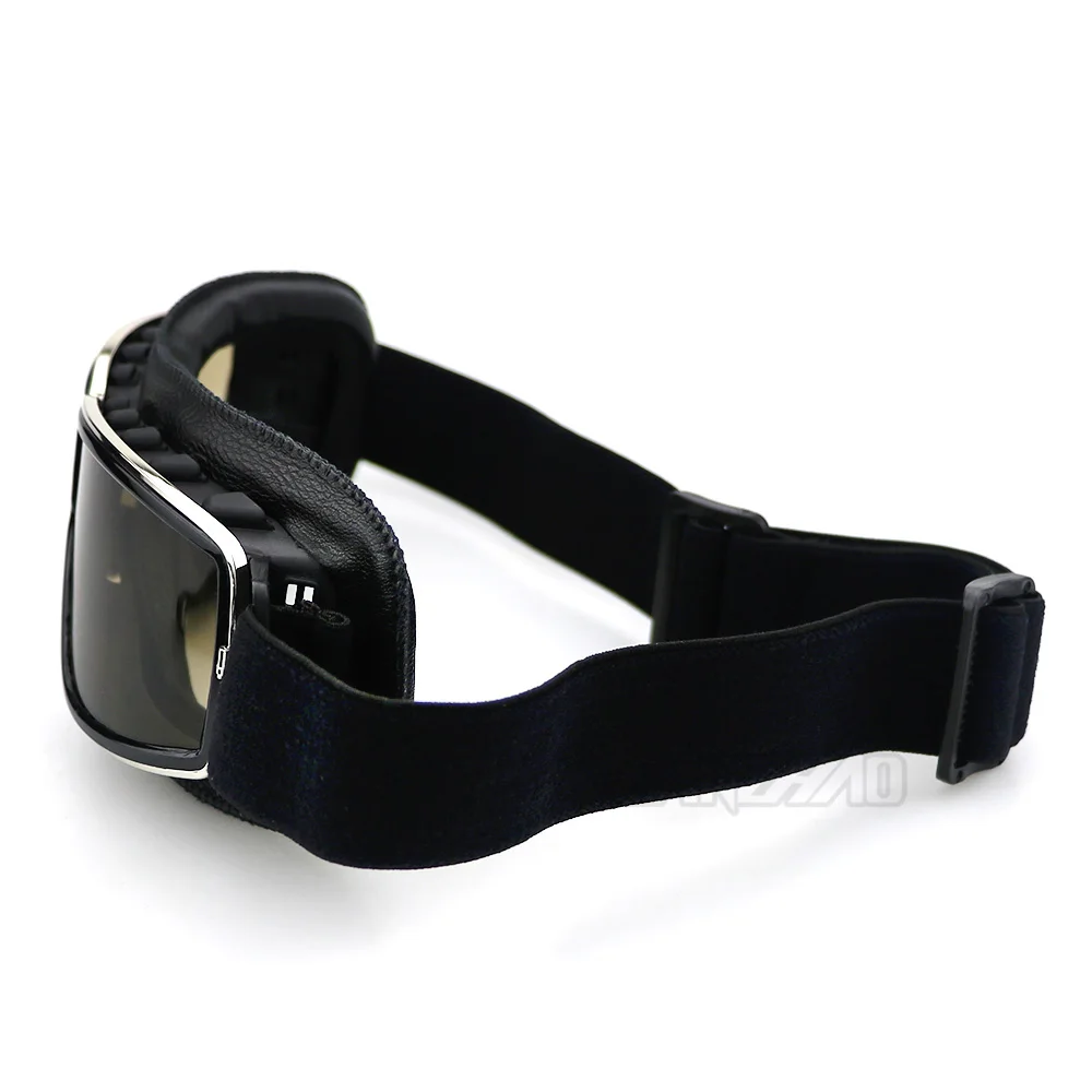 retro goggles (3)