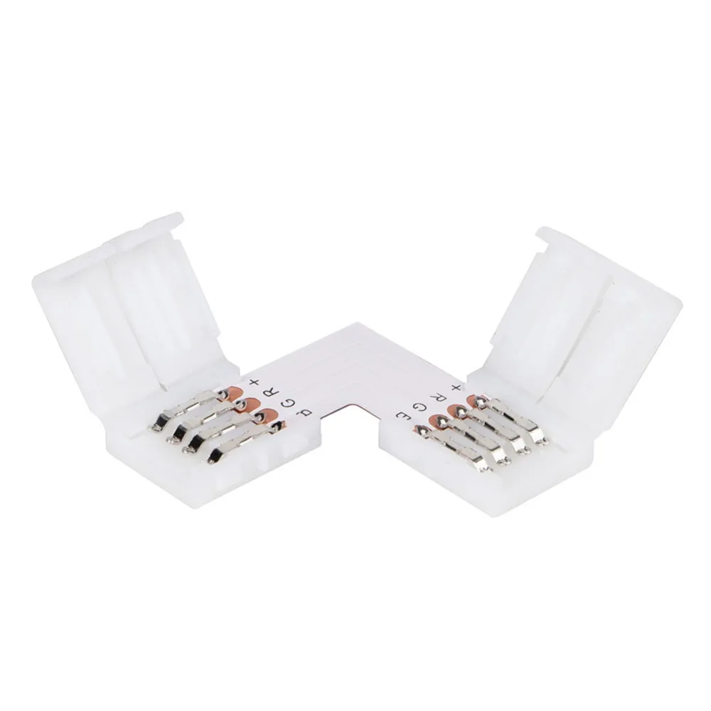 315332_no-logo_315332-1-09-g