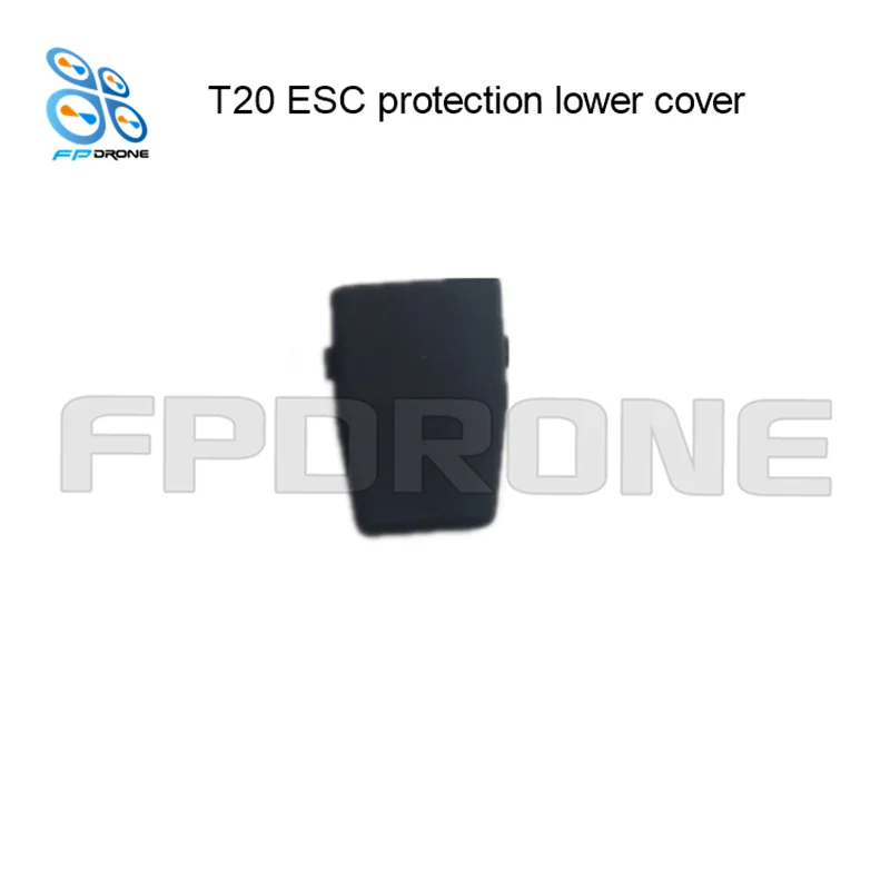 T16 Esc ȣ Agras T16  Ϻ Ŀ  й ŰƮ T16 Drone ׼  ǰ