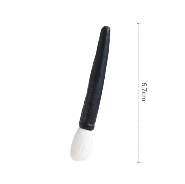 White Brush-05