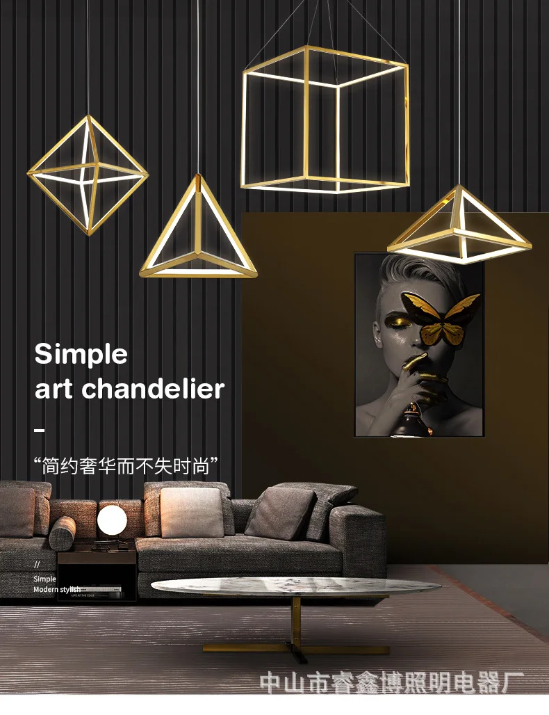 h2+Xif2nxdR3mZ01XMpgQK0hyJnMoX1czMWu