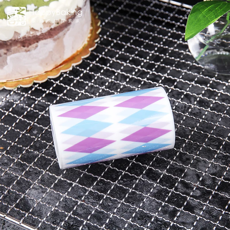 9191961973_1929225626