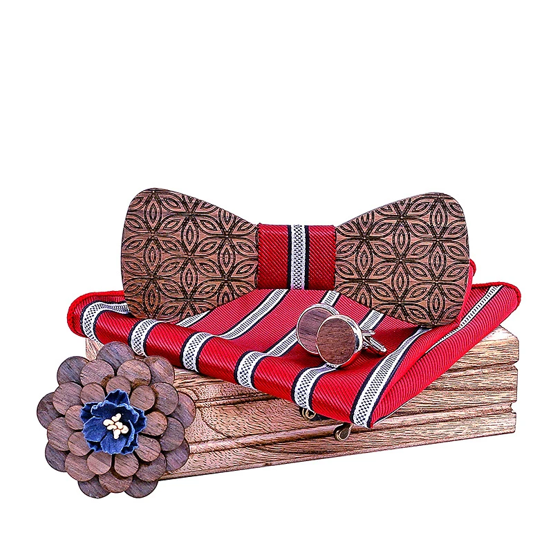 11655653465_796267228