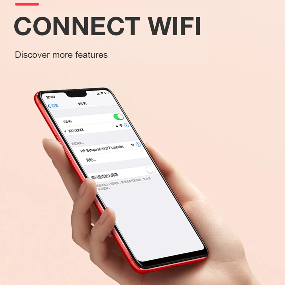 455566_97a1827c612d4db692d3cfca492e60f1