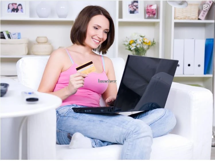 36020171121130033586