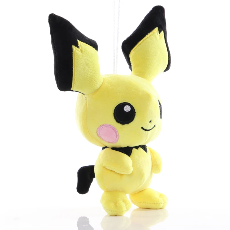 Pichu-ε巯 ÷   峭 , 25cm, 1 , ũ 