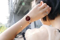 Women's Watches